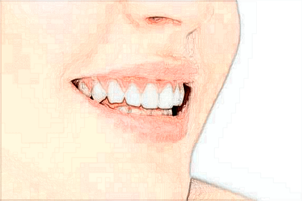 2024北京协和医院种植牙多少钱一颗_哪位医生技术比较好