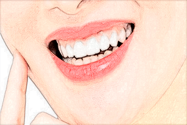 2024北京协和医院种植牙多少钱一颗_哪位医生技术比较好