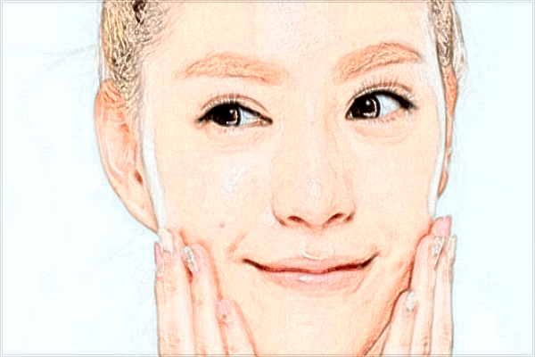 北京协和医院吸脂怎么样_哪些医生技术好