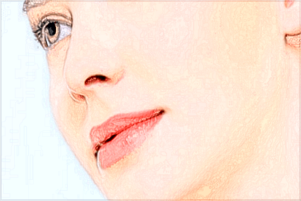 2024重庆联合丽格整形怎么样【附医生名单】