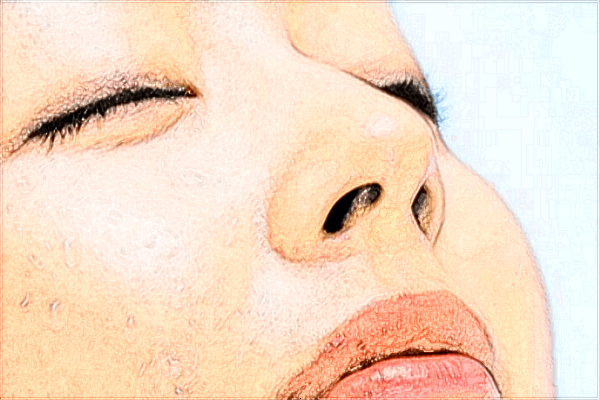 2024重庆联合丽格整形怎么样【附医生名单】