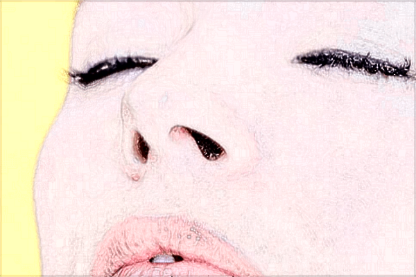 2024重庆联合丽格党宁技术怎么样【附手术案例】