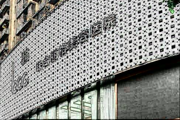 重庆联合丽格医院填充哪个医生好_填充价目表