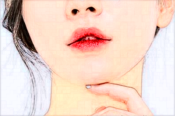 重庆联合丽格医院填充哪个医生好_填充价目表