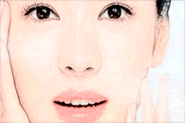 潮州华美丰唇价格表_怎么样