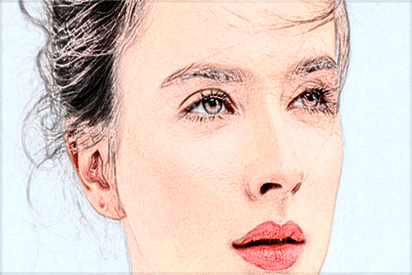 2024郑大一附院脂肪填充脸部收费价格怎么样