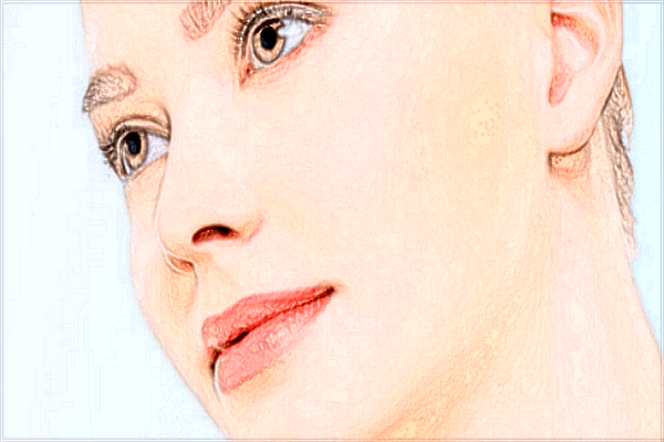 2024郑大一附院脂肪填充脸部收费价格怎么样