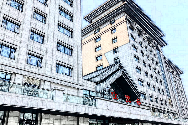 西安市中医医院光子嫩肤价格?光子嫩肤有什么功效