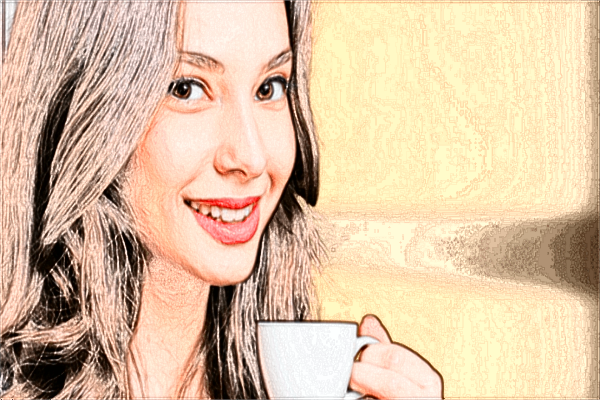 郑大一附院隆胸怎么样?2024隆胸收费价格