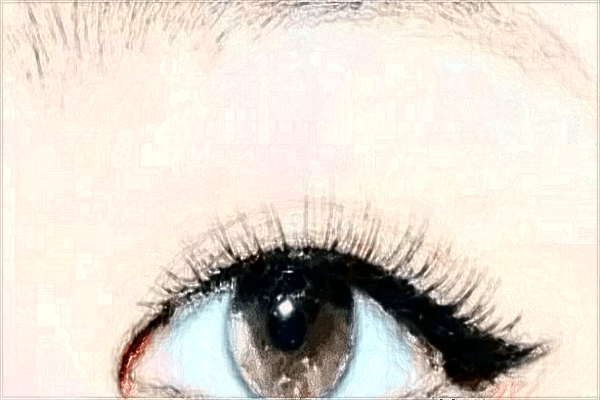 吉林大学第二医院做双眼皮价格?哪个医生好?