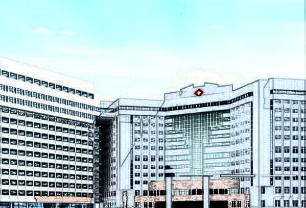 2024吉林大学第二医院祛痘印价格表(价目表)一览
