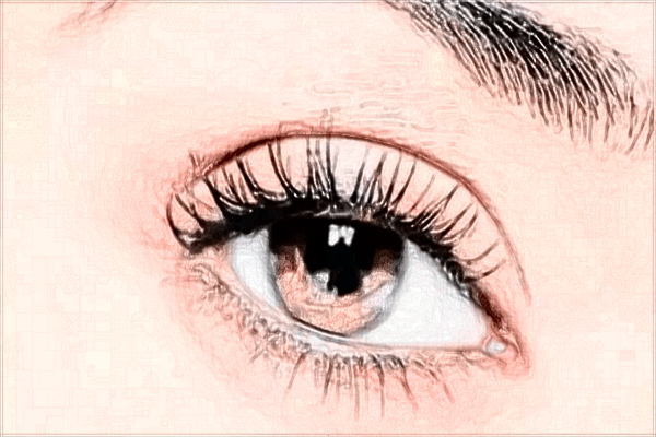 2024吉林市中心医院去眼袋收费价格怎么样