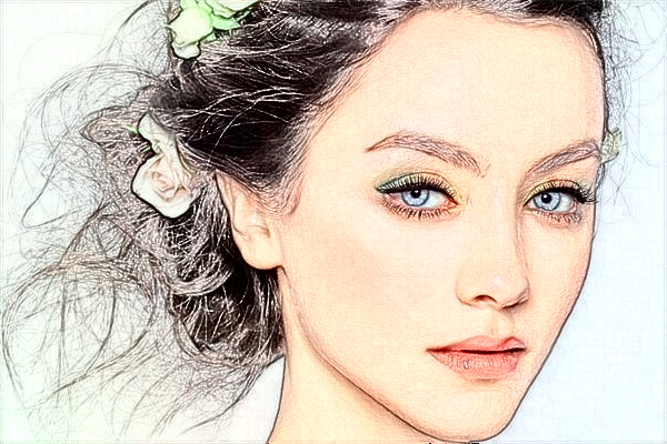 2024北京润美玉之光玻尿酸怎么样_玻尿酸的作用与危害