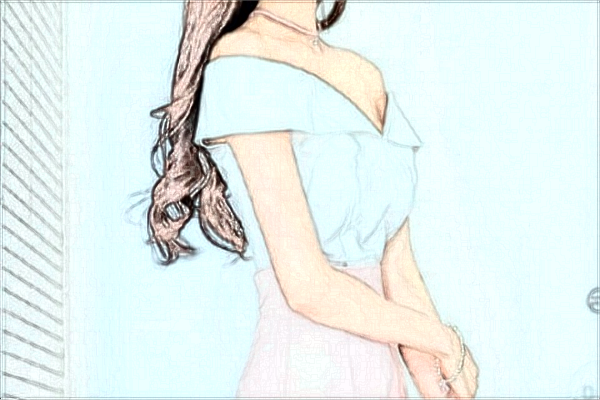 2024新自体脂肪填充价格表公开_交大二院自体脂肪填充多少钱