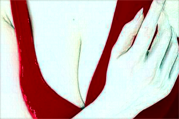 2024新自体脂肪填充价格表公开_交大二院自体脂肪填充多少钱