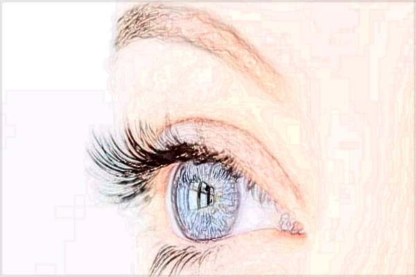 保定割双眼皮价目表(价格表)公布_医生名单