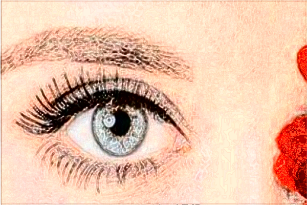 保定割双眼皮价目表(价格表)公布_医生名单