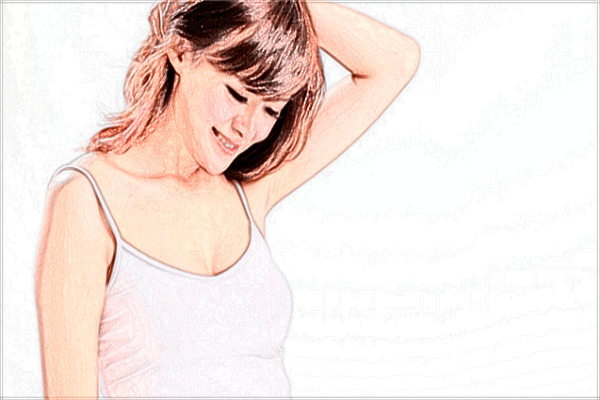 2024长沙梵童丰胸价目表(价格表)抢先看