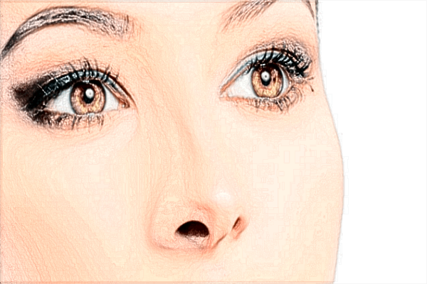 广州海峡做怎么样?附2024收费价格表