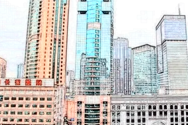 上海长征医院好不好?上海长征医院专家