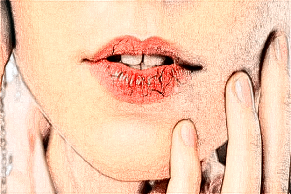 上海长征医院脱毛好不好?上海长征医院激光脱毛需要多少价格?