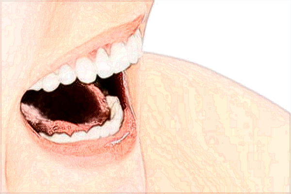 北京天坛医院补牙价目表(价格表)怎么样