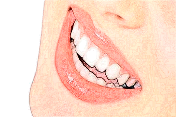 北京天坛医院种植牙怎么样_哪位医生做的比较好