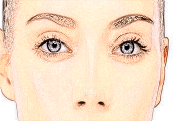 2024广州海峡鼻修复价格表(价目表)一览