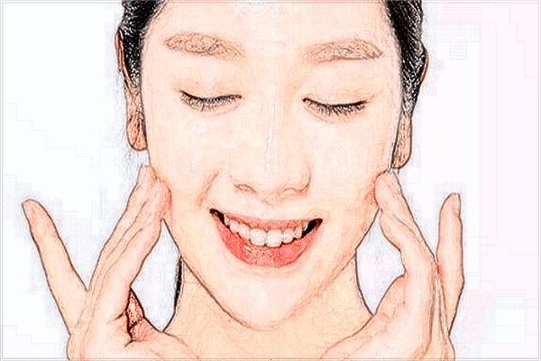 2024广州海峡鼻修复价格表(价目表)一览