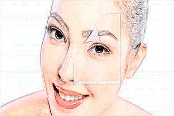 2024河北医科大学第三医院下颌整形哪个医生好