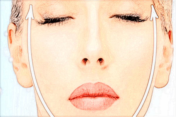 广州海峡祛斑好吗?2024激光祛斑费用多少?