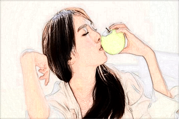 广州海峡去妊娠纹多少钱2024?去妊娠纹好的方法?