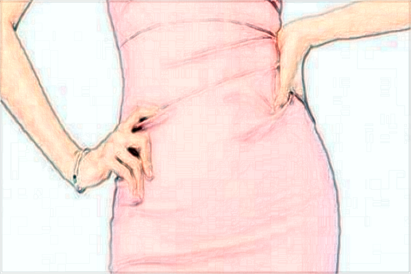 广州海峡吸脂怎么样?2024吸脂收费价格是多少