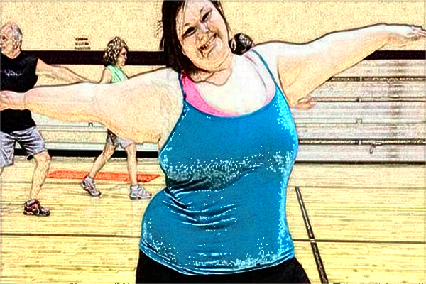 广州海峡吸脂怎么样?2024吸脂收费价格是多少