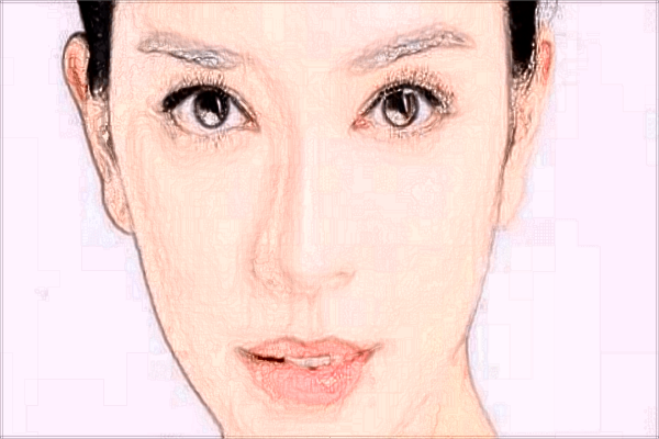 北京艺美自体脂肪隆鼻怎么样_哪位医生做的比较好