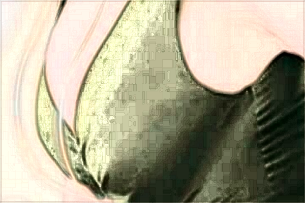 2024-2024北京中医医院整形外科医生名单