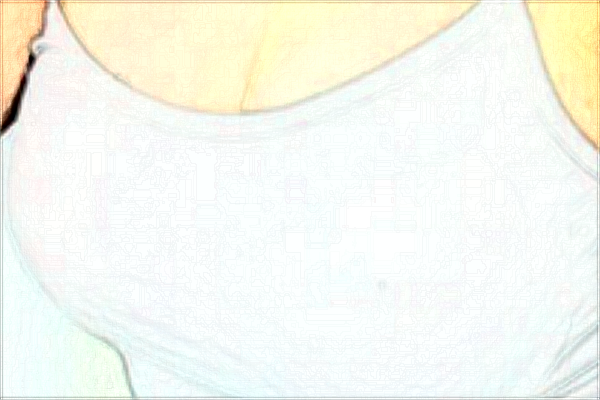 2024-2024北京中医医院整形外科医生名单