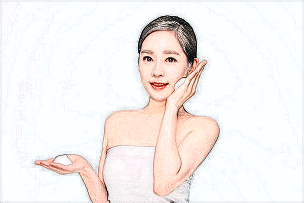 北京中医医院去痣怎么样【附去痣案例】