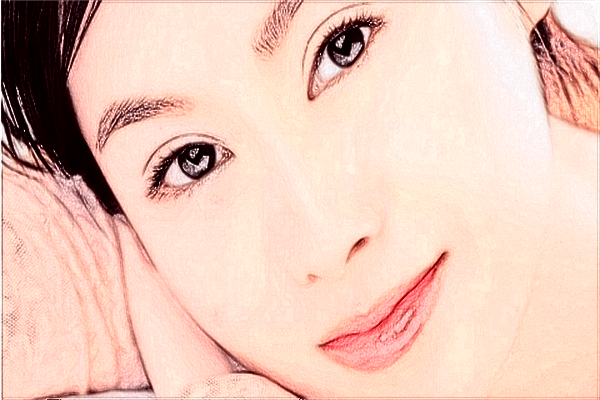 交大二院祛痘印怎么样_祛痘印做什么医美项目好