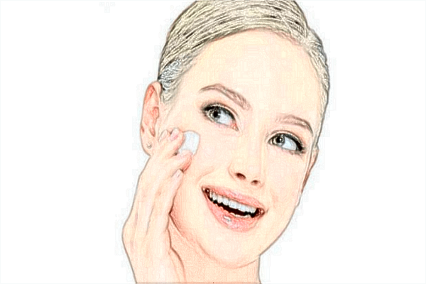 交大二院祛痘印怎么样_祛痘印做什么医美项目好