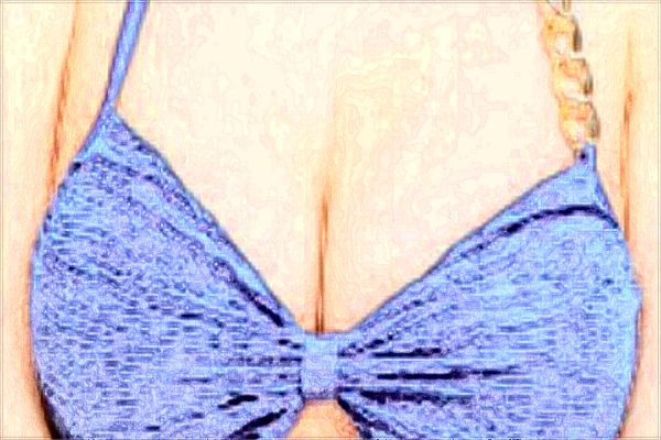 北京艺美丰胸怎么样_丰胸会不会对身体造成危害