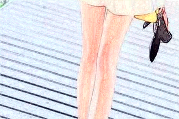 北京艺美吸脂价目表(价格表)怎么样