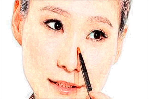 北京艺美做的怎么样_附医生推荐