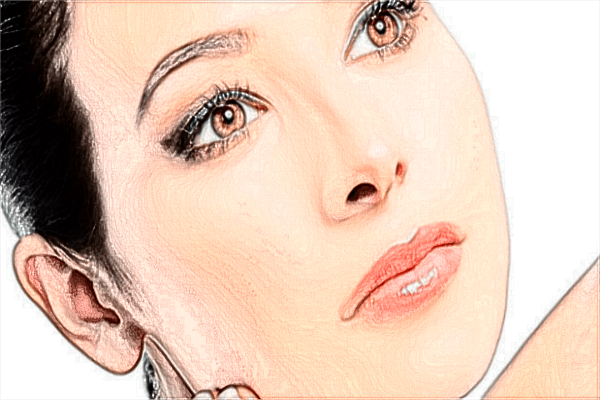 2024做鼻子要花多少钱?做鼻子手术多久可以恢复