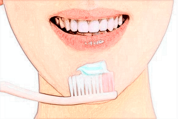 龅牙矫正的费用大概是多少?龅牙矫正可以凸嘴吗