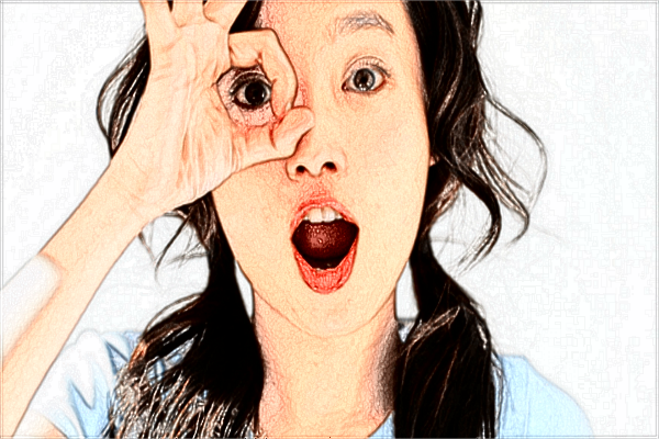 浙江医院祛斑怎么样?2024浙江医院祛斑价格