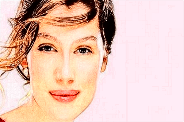 浙江医院祛斑怎么样?2024浙江医院祛斑价格