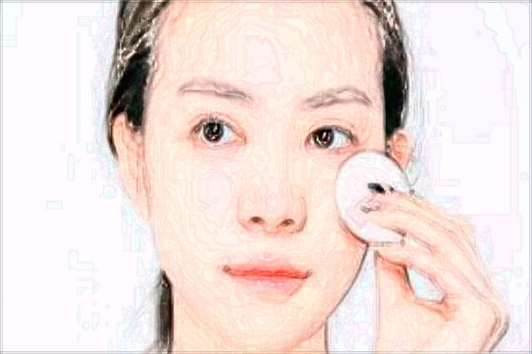 玻尿酸丰面颊多少钱?玻尿酸丰面颊需要几支?