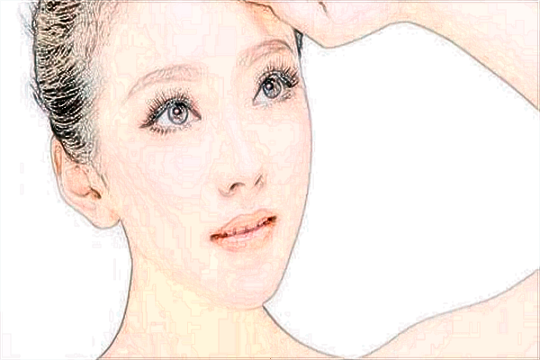 玻尿酸丰面颊会显脸大吗?玻尿酸丰面颊会影响大脑么?