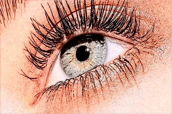 做双眼皮怎么样?做双眼皮埋线好还是割的好?